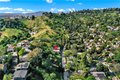 Additional image 40 of 3949 Glenalbyn Dr, Los Angeles, CA, 90065
