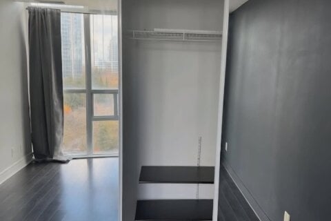 Additional image 8 of 710-80 Absolute Avenue, Mississauga, ON, L4Z 0A2