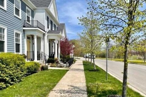 Additional image 8 of 12 Macdonell Road, Niagara-on-the-lake, ON, L0S 1J0