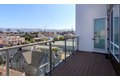 Additional image 7 of 471 26th St, Oakland, CA, 94612