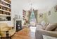 Additional image 2 of Hillreach, Woolwich SE18