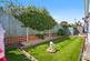 Additional image 47 of Church Lane, Corley, CV7