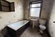 Additional image 8 of 92 Furlong Road, Bolton-Upon-Dearne, Rotherham, South Yorkshire S63 8HA