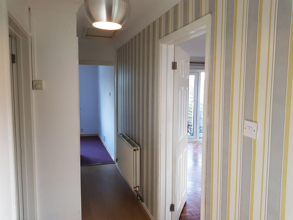 Additional image 2 of 2 bed bungalow to rentHeol Barri, Caerphilly CF83