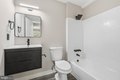 Additional image 25 of 18323 Allspice Dr, Germantown, MD, 20874