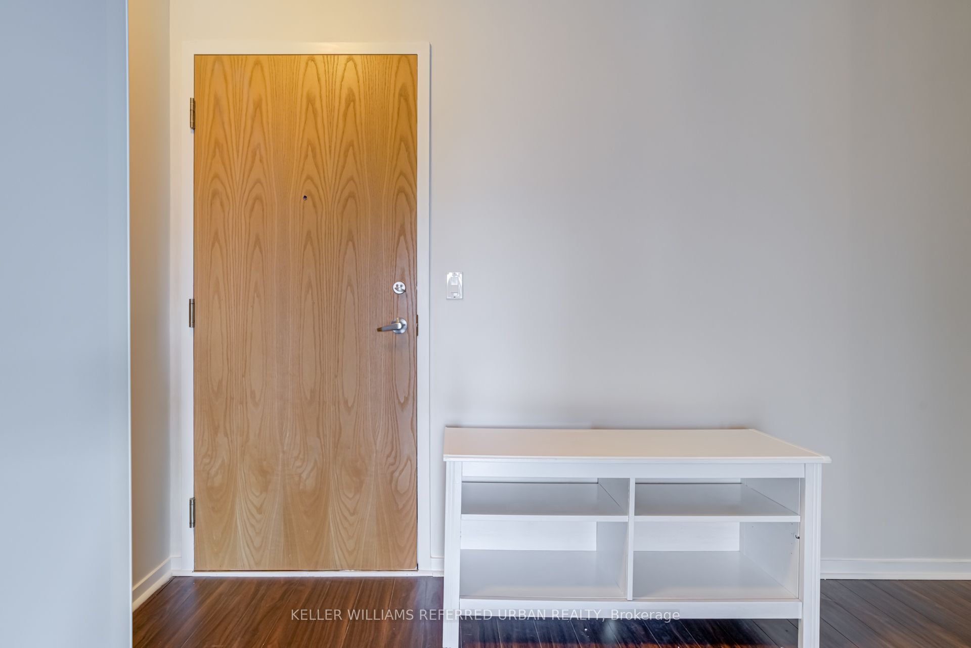 Additional image 5 of 802-170 Sudbury Street, Toronto, ON, M6J 0A1