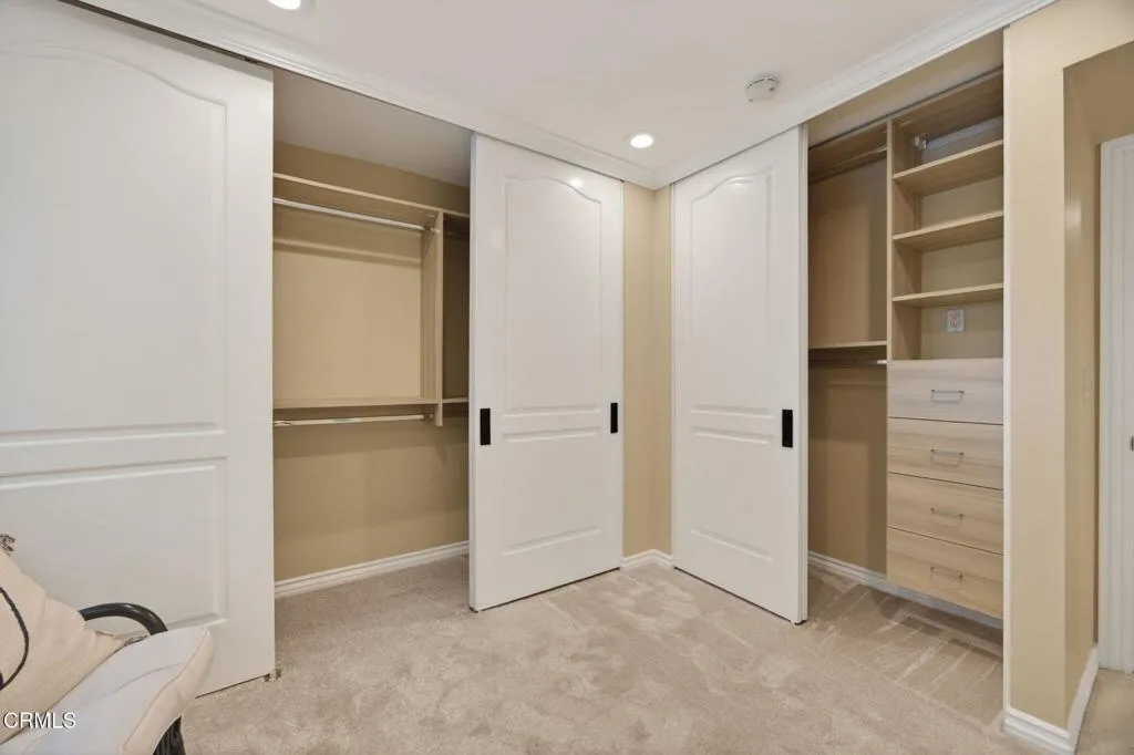 Additional image 37 of 2247 Westwood Drive, Camarillo, CA 93010