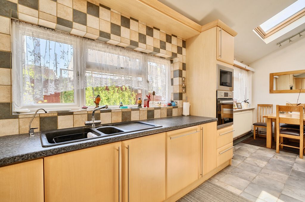 Additional image 7 of 4 bed semi-detached house for saleChesterfield, Chard, Somerset TA20