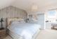 Additional image 12 of Wimborne Road West, Wimborne, Dorset, BH21