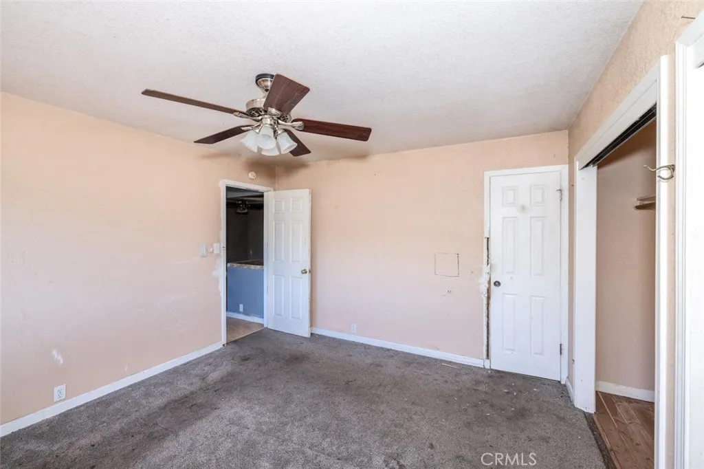 Additional image 77 of 12631 Shoreview Dr, Clearlake Oaks, CA 95423