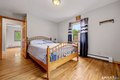 Additional image 13 of 7 Merrill Rd, Trumbull, CT, 06611