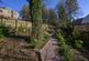 Additional image 36 of Merchiston, Linton Bank Drive, West Linton, Scottish Borders