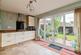 Additional image 5 of Cherwell Gardens, Bingham, Nottingham, Nottinghamshire, NG13