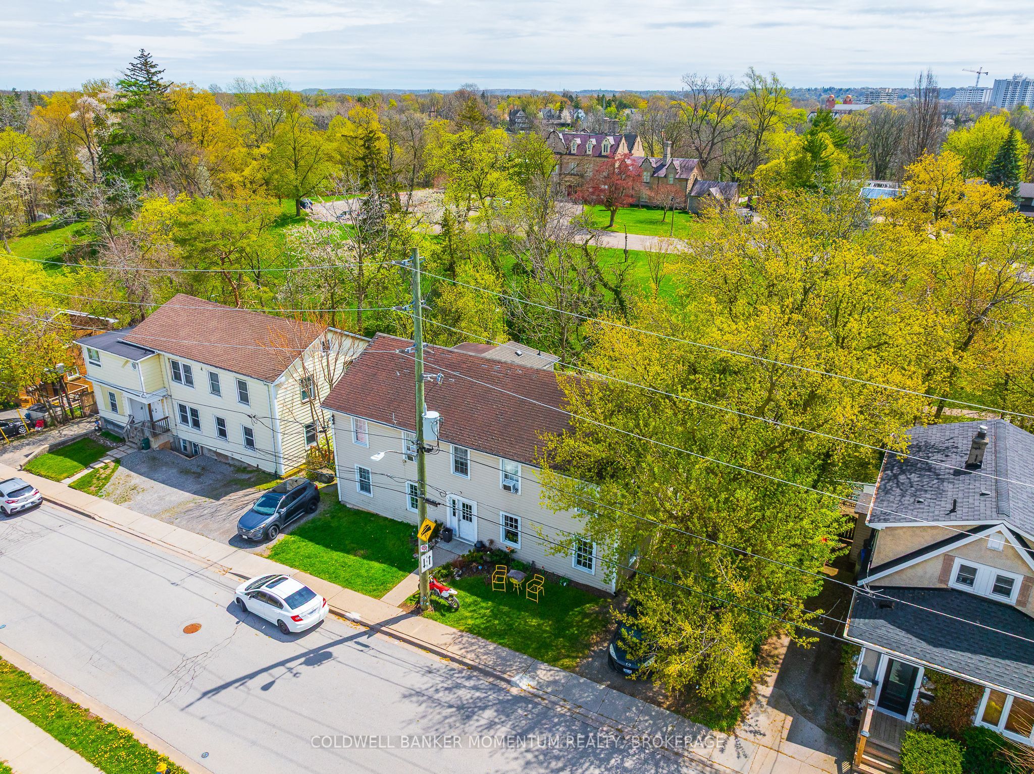 Additional image 2 of 17 Hainer Street, St. Catharines, ON, L2S 1M5