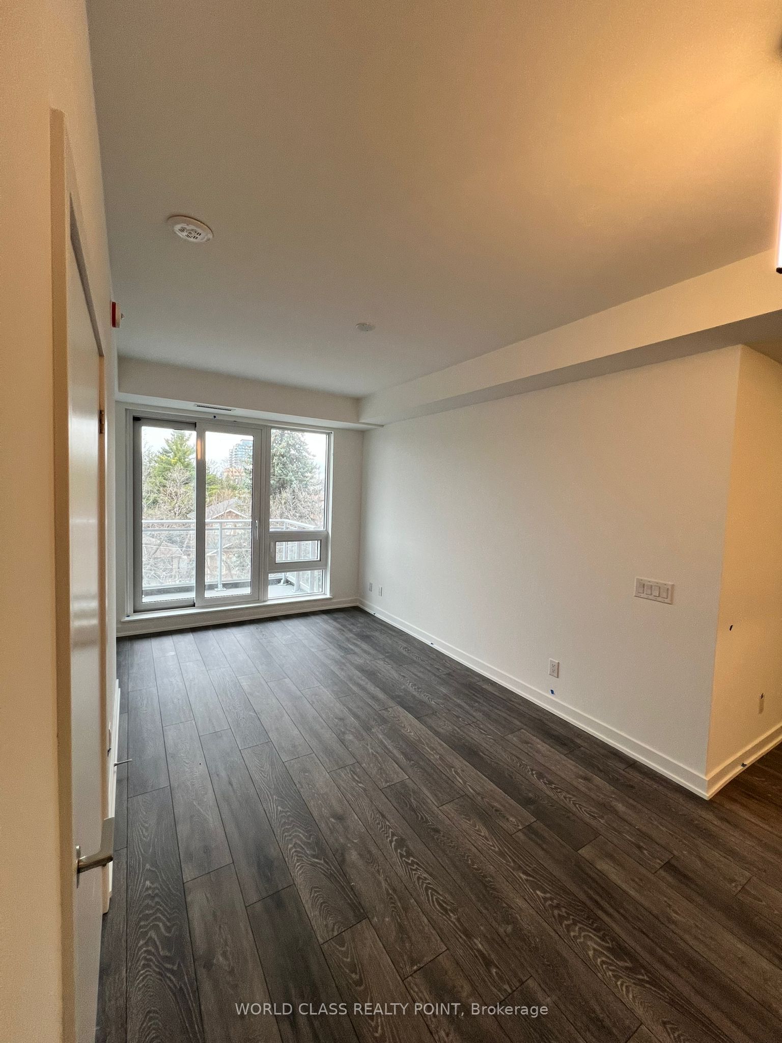 Additional image 3 of 212-8888 Yonge Street, Richmond Hill, ON, L4C 5V6