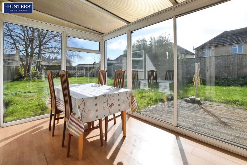 Additional image 7 of End terrace house to rentAbercorn Street, Scunthorpe DN16