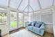 Additional image 3 of Green Close, Renishaw, Sheffield, Derbyshire, S21