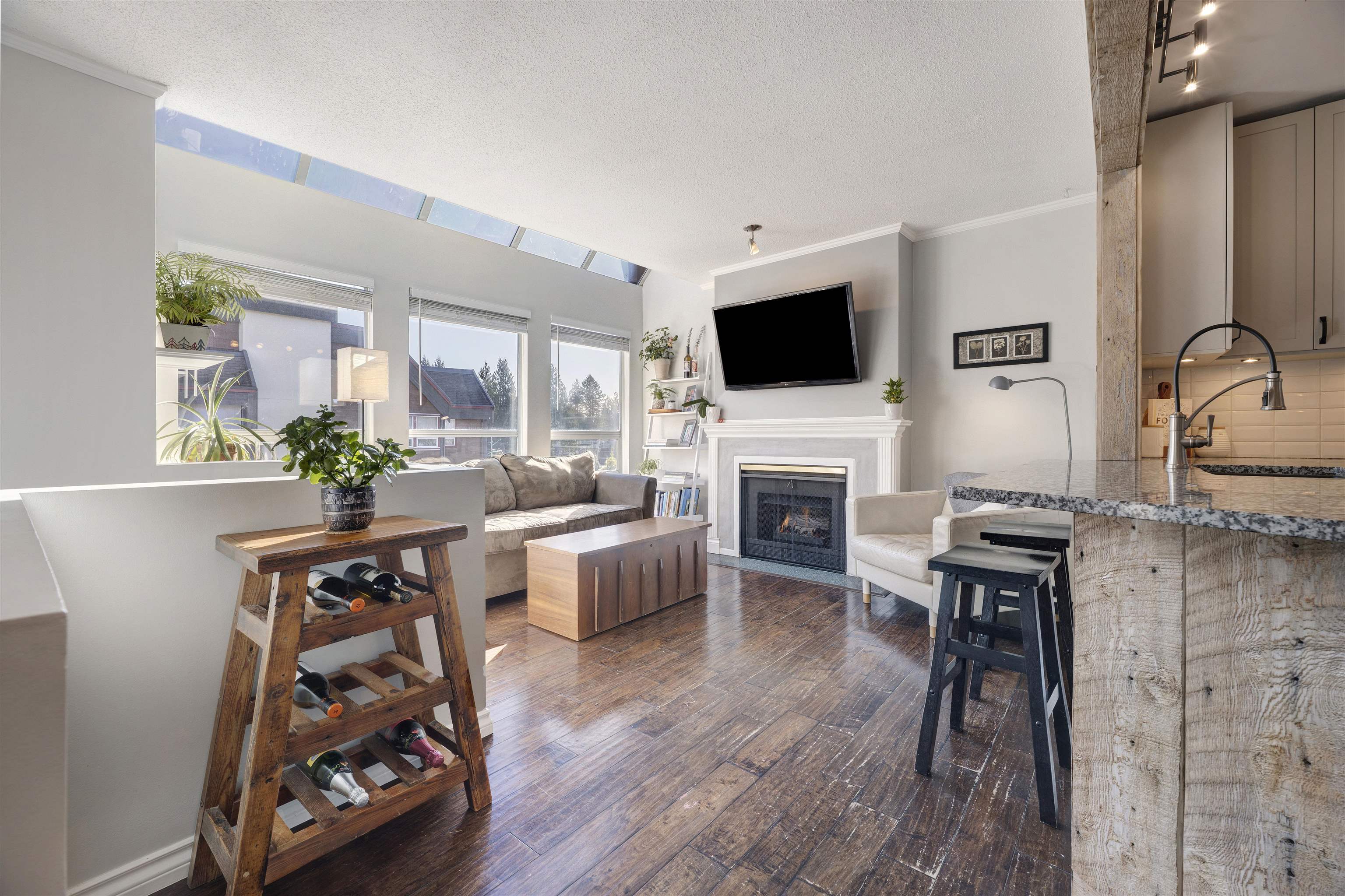 Additional image 5 of 309-3721 Delbrook Avenue, North Vancouver, BC, V7N 3Z4