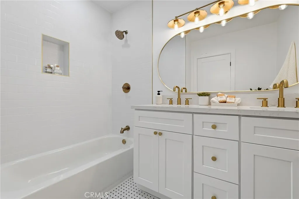 Additional image 61 of 542 S Ohio Street, Anaheim, CA 92805