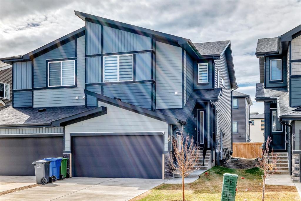 Additional image 2 of 35 Waterford Manor, Chestermere, AB, T1X 2T9