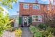 Coniston Avenue, Farnworth, Bolton, Greater Manchester, BL4 0PZ