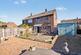Additional image 9 of Melton Road, Wakefield, West Yorkshire