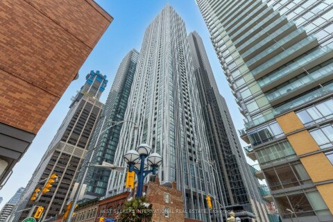 Additional image 7 of 1405-1 Yorkville Avenue, Toronto, ON, M4W 0B1
