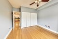 Additional image 18 of 6813 N Lakewood Ave Apt 3W, Chicago, IL, 60626