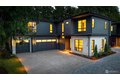 11428 108th Ave NE, Kirkland, WA, 98033