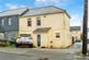 Robartes Road, St. Dennis, St. Austell, Cornwall, PL26
