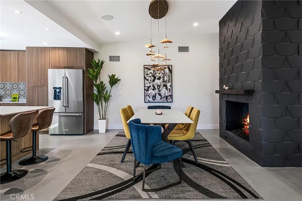 Additional image 52 of 5155 E Bobolink Ln, Palm Springs, CA 92264