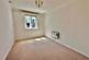 Additional image 8 of Lowen Court, Truro