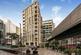 Additional image 4 of Emery Way, London, E1W