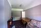 Additional image 7 of 75 Marlborough Road, Tuebrook, Liverpool, Merseyside, L13 8EA