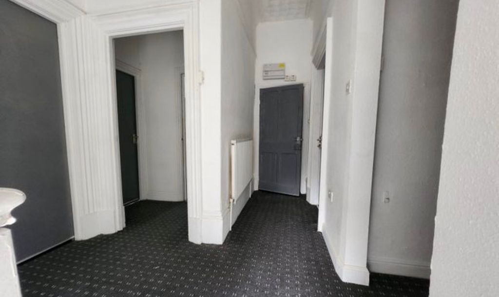 Additional image 16 of 13 bed shared accommodation to rentLittle Horton Lane, Bradford BD5