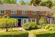 Chequers, Welwyn Garden City