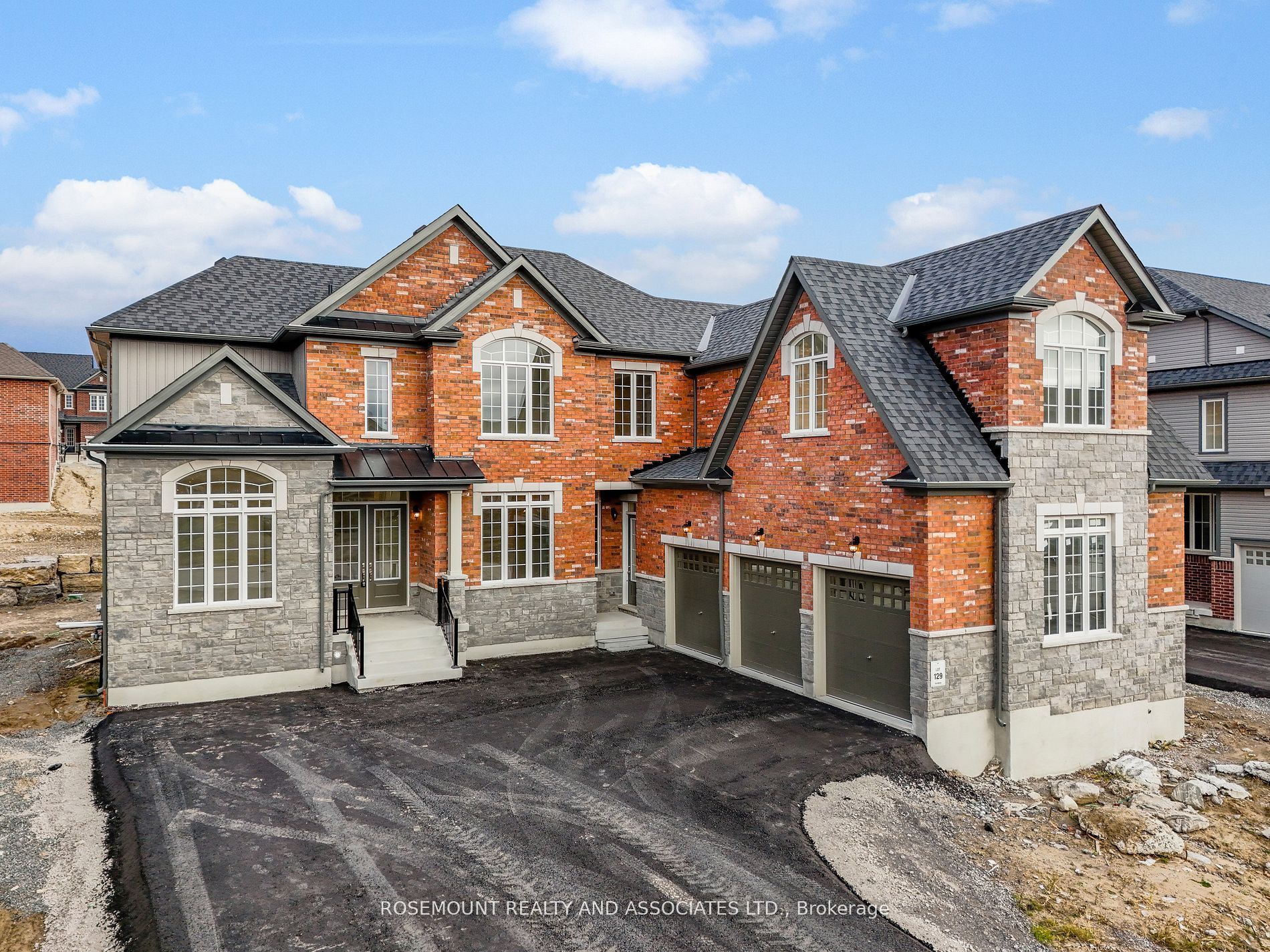 30 Autumn Frost Road, Otonabee-south Monaghan, ON, K9J 0K7