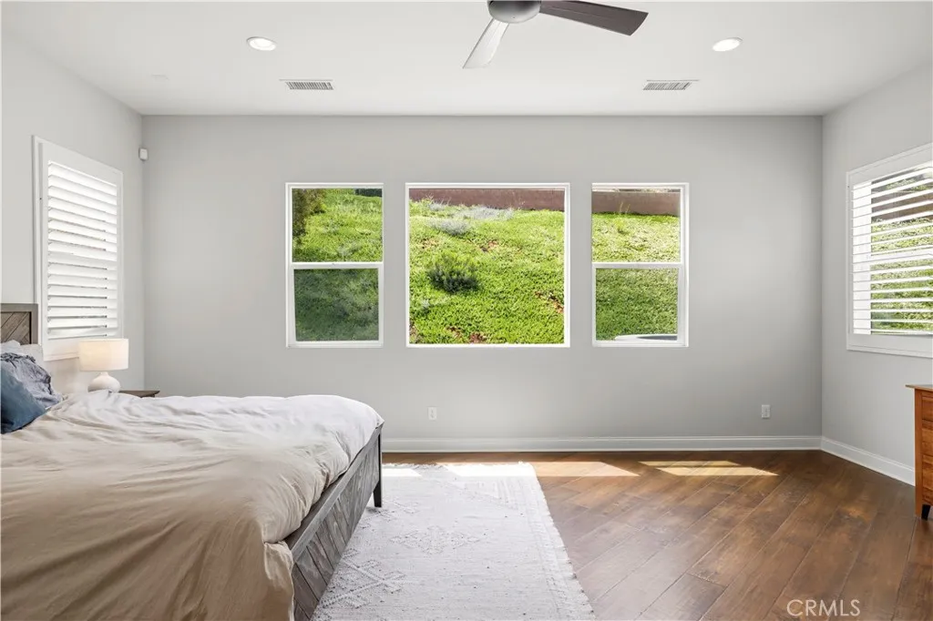 Additional image 110 of 24949 Old Stone Way, Stevenson Ranch, CA 91381