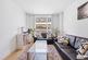 86 Cheshire Street, London, photo 3