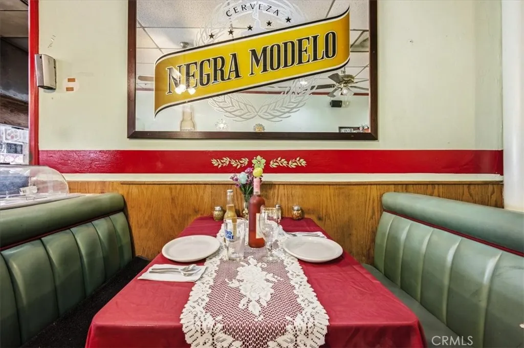 Additional image 49 of 12341 Imperial Highway, Norwalk, CA 90650