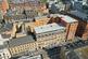 Additional image 14 of Ingram Street, Flat 2/4, City Centre, Glasgow, G1 1EJ