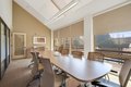 Additional image 9 of 707 Continental Cir, Mountain View, CA, 94040