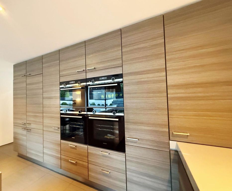 Additional image 8 of 5 bed detached house to rentSevenoaks Road, Pratts Bottom BR6