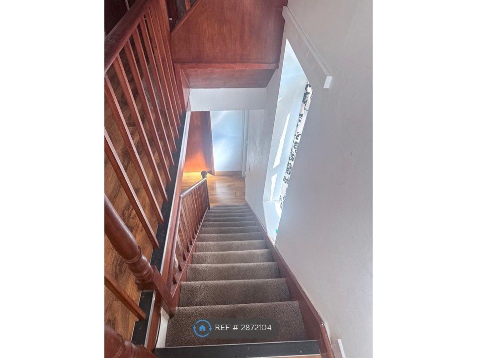 Additional image 19 of 6 bed semi-detached house to rentLower Priory St, Northampton NN1