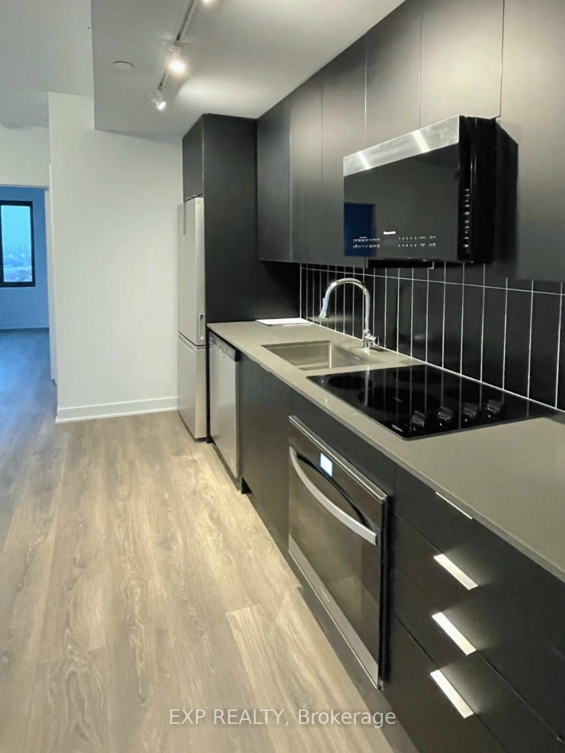 Additional image 6 of 1307-2920 Highway 7 Road, Vaughan, ON, L4K 0P4