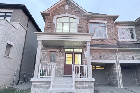 Additional image 7 of 77 Mccague Avenue, Richmond Hill, ON, L4S 0J4