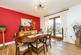 Additional image 6 of Botany Lane, Lepton, Huddersfield, HD8