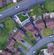 Additional image 28 of Arkholme, Manchester M28