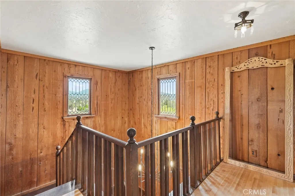 Additional image 31 of 10821 Los Jordans Rd, Agua Dulce, CA 91390