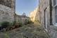 Additional image 21 of Raeburn Street, Edinburgh EH4